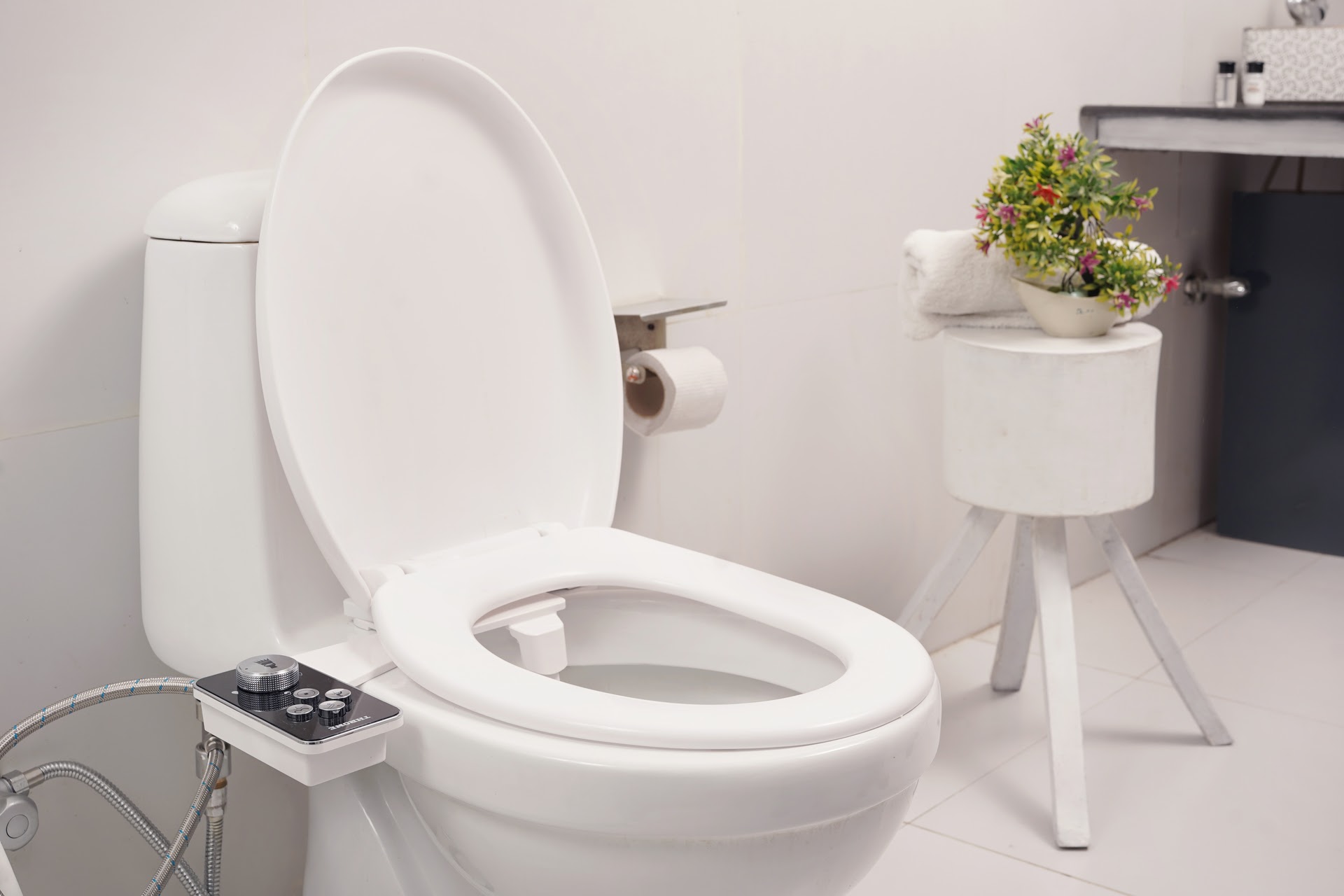 Bidet Photography (40)