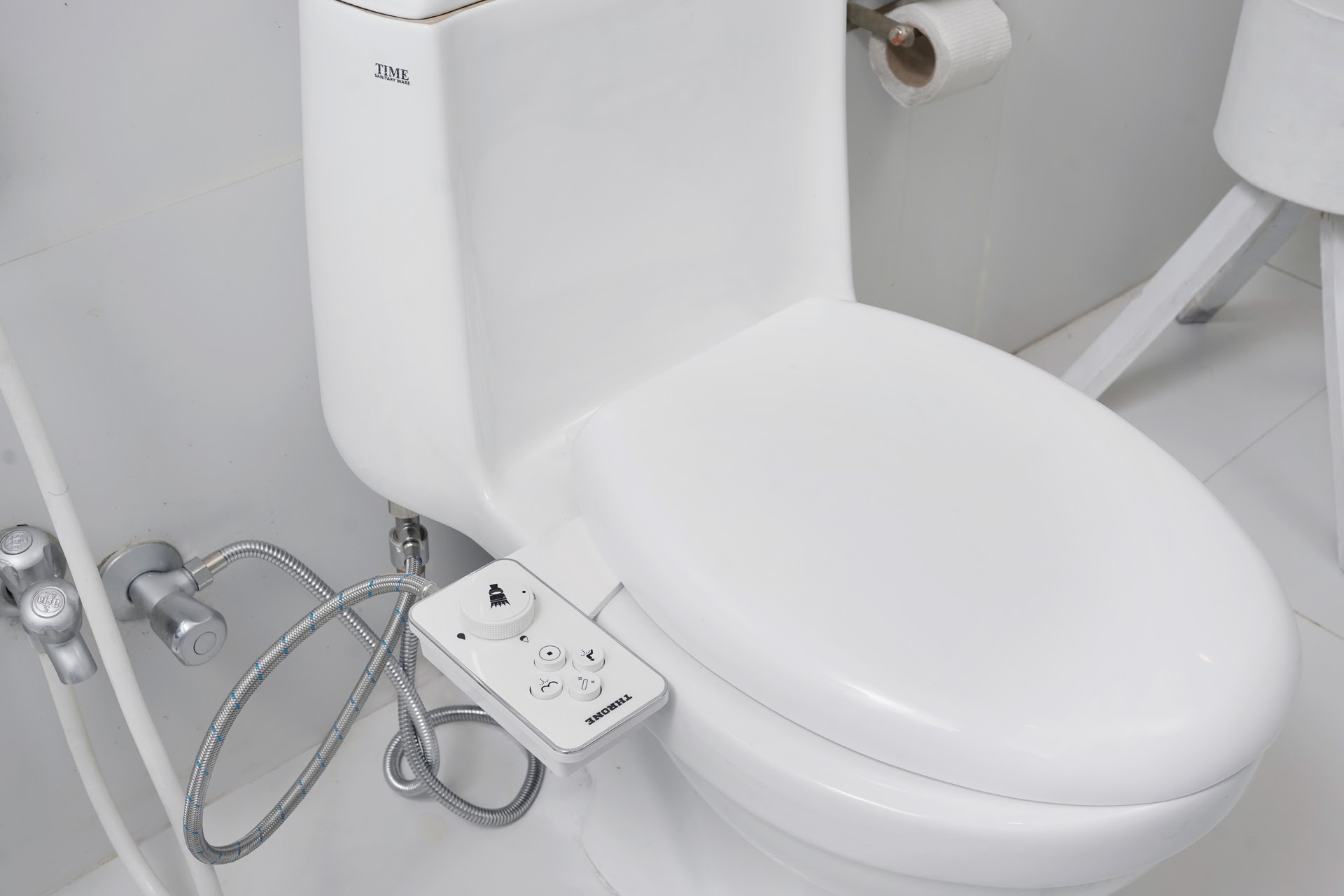 Bidet Photography (52)