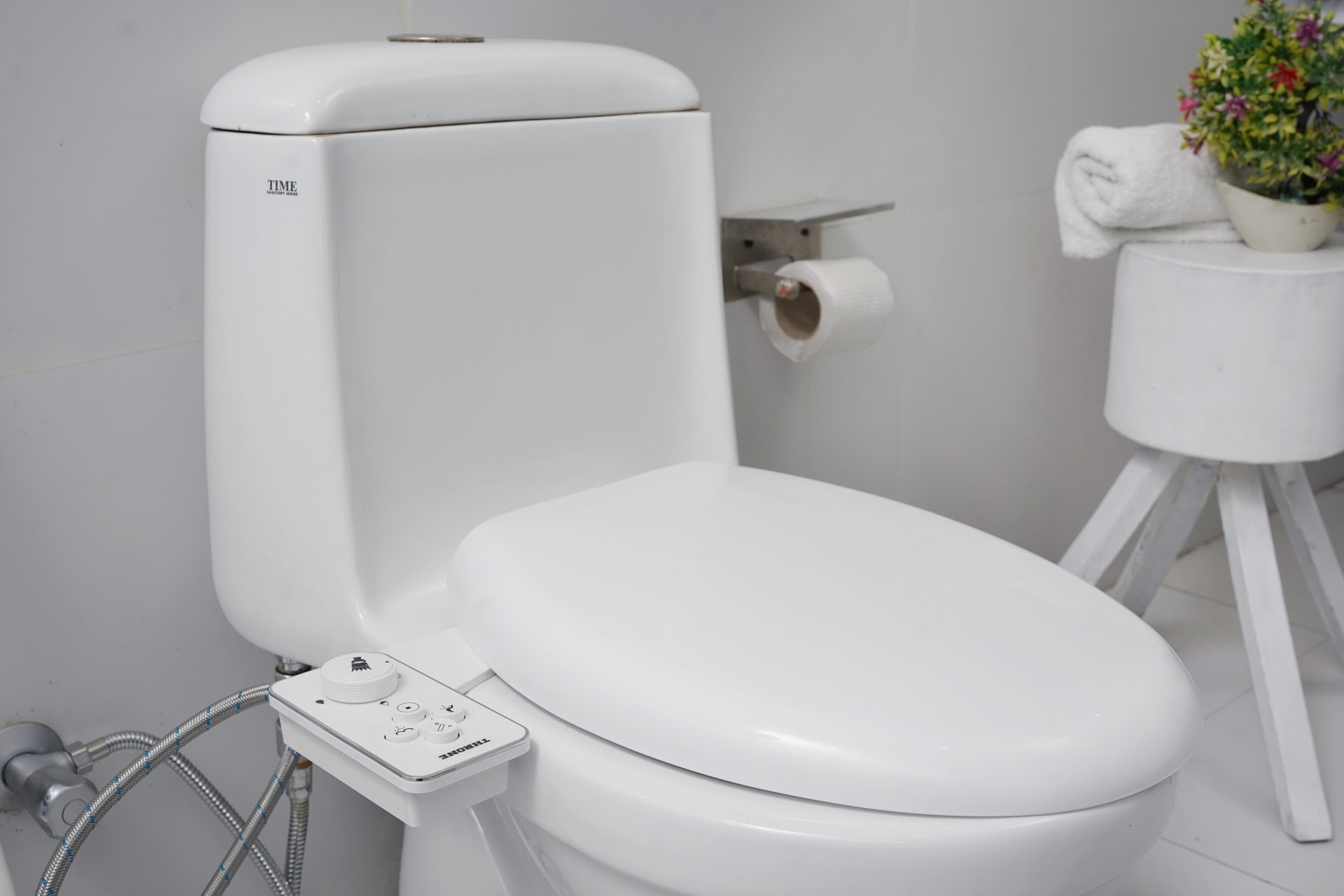 Bidet Photography (53)