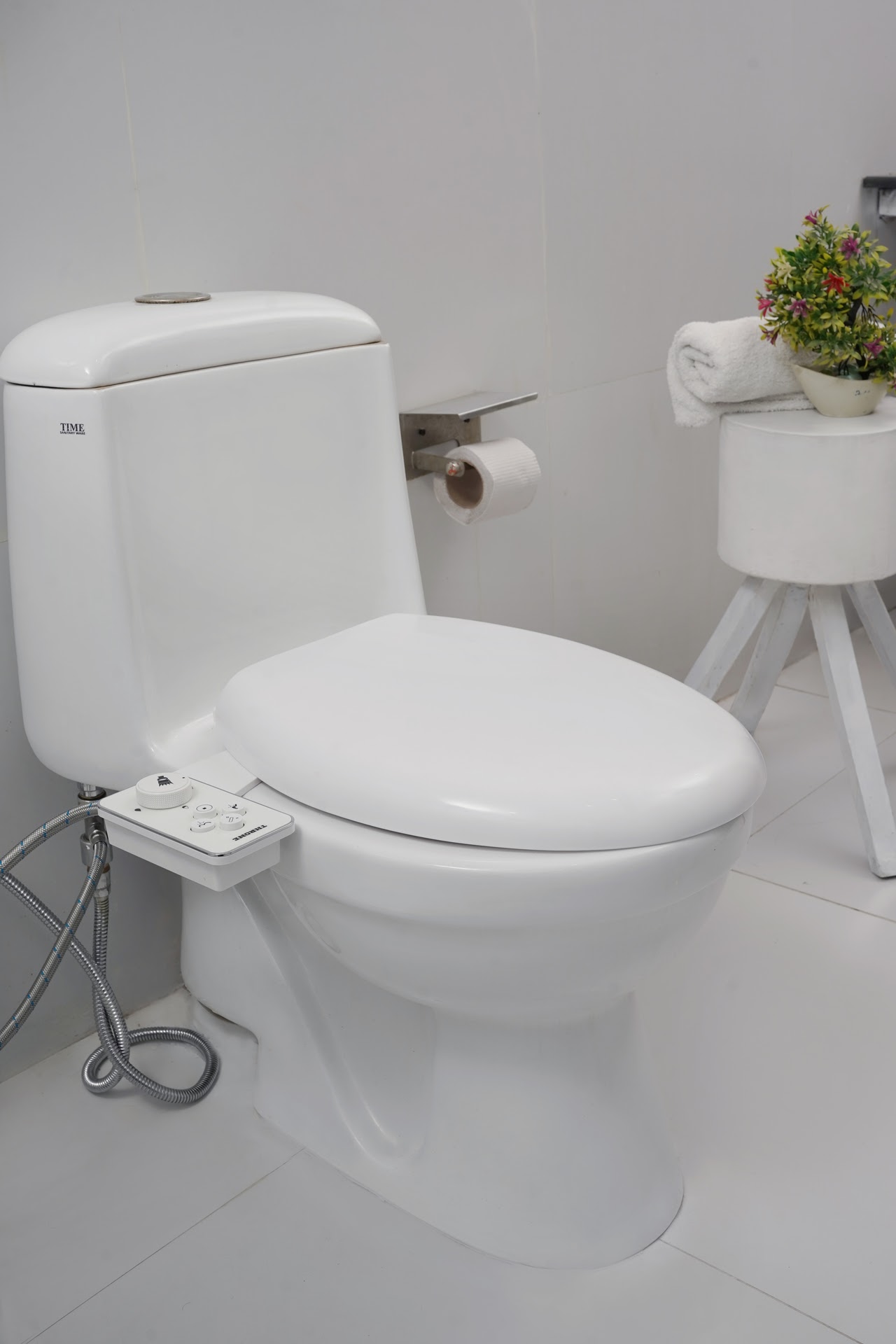 Bidet Photography (56)