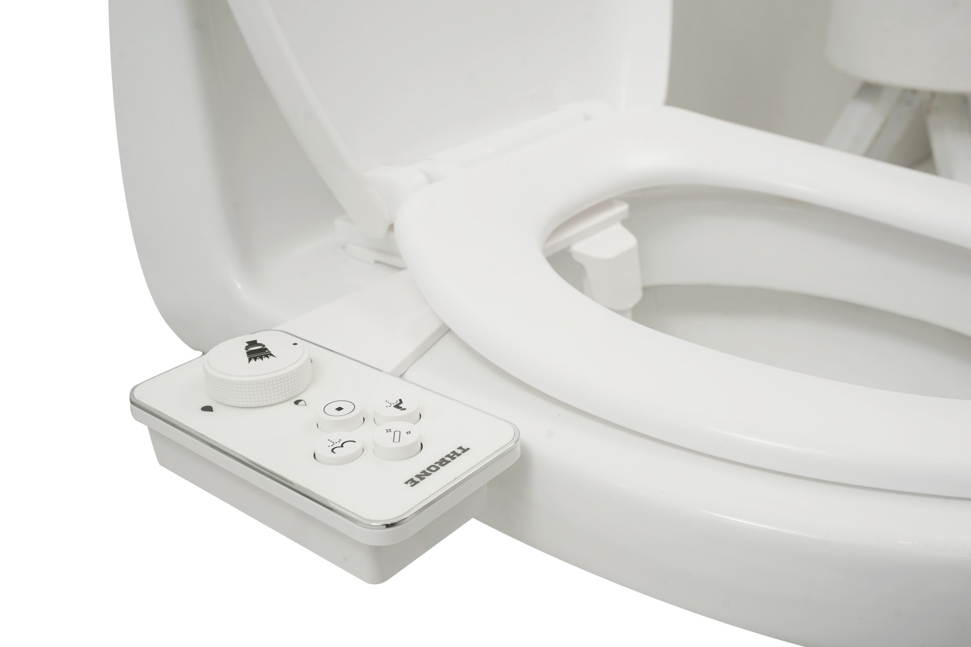 Bidet Photography (57)