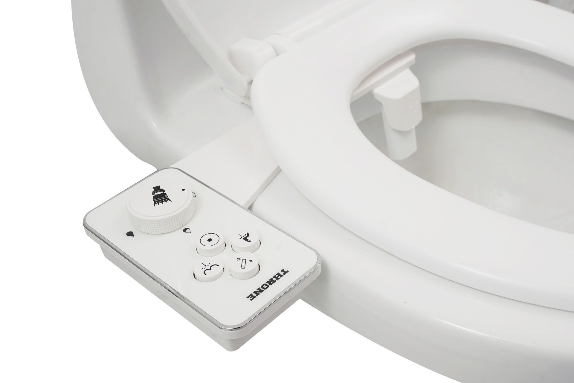 Bidet Photography (58)