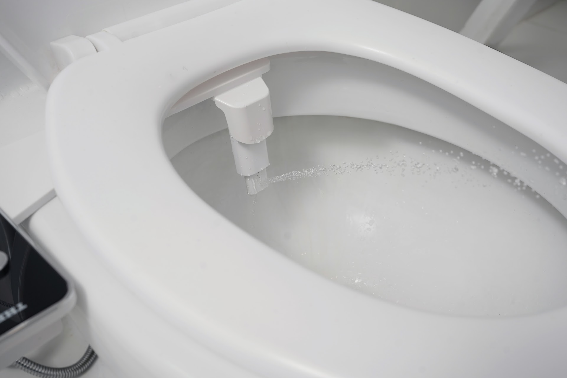 Bidet Photography (63)