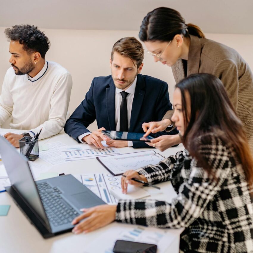 pexels-yankrukov-7693723 (1)