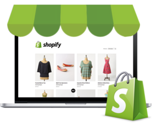 shopify-development-kerala (1)